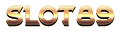 Bom88